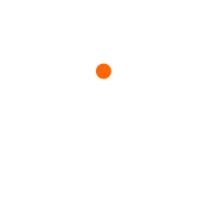 Haruf Kebabs e Especialidades Árabes